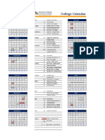 Academic Calendar 2022 23 v2 9