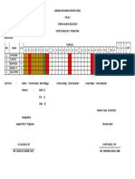 Absensi Kehadiran Peserta Didik 2