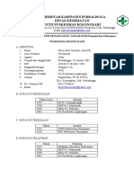 5.1.1.3 Analisis Kompetensi PJ Ukm