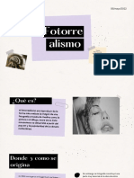 Fotorrealismo: orígenes, artistas y técnicas