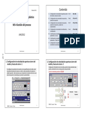 ILJR14116 Formacion 03, PDF, El plastico