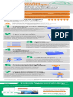 ES - Prevención - de - Accidentes Infografia