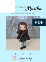 Patron Amigurumi Martha Gioxxh 4155 1675346990