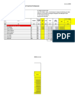 Form Isian TKDN Jasa - (Sample) - Rev2