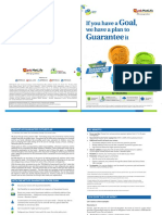 MGFP Brochure