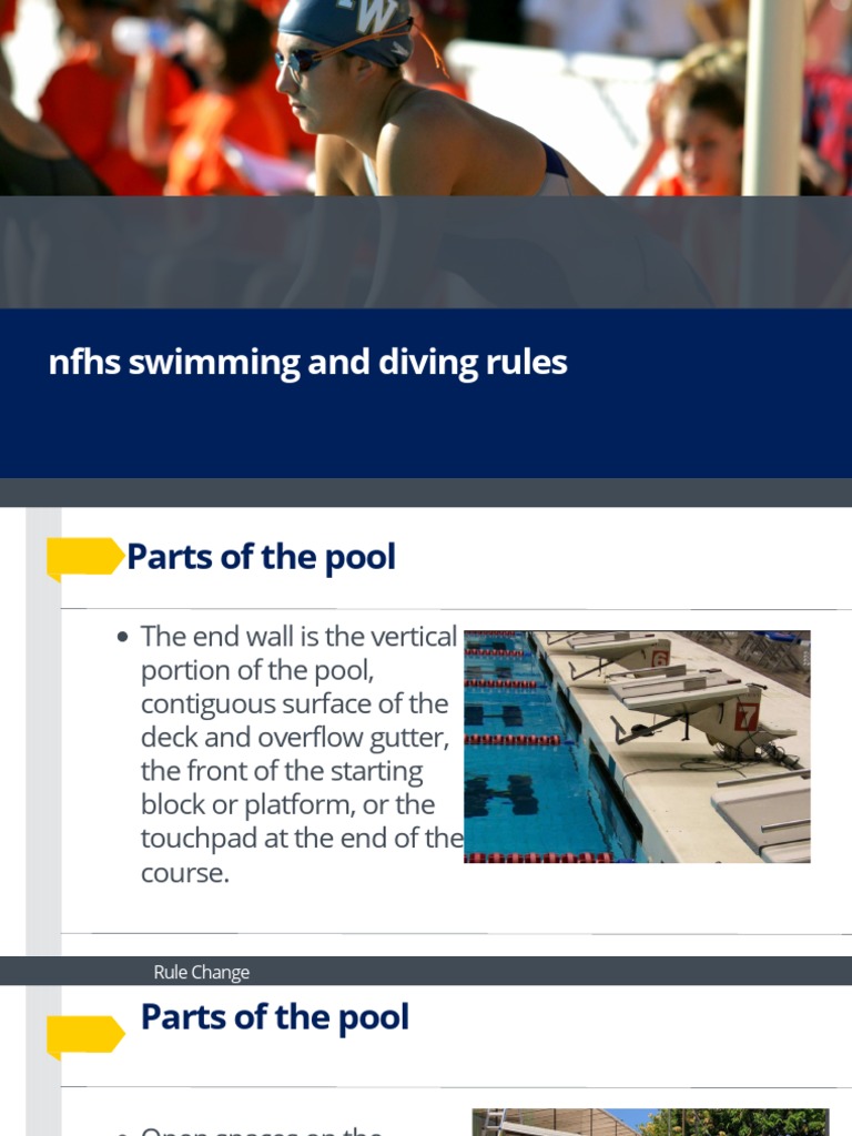 swimming-rules-pdf-swimming-sport-sports