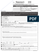 Simplified Application Form-Ver-1.1_tcm47-64795