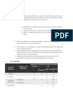 Actividad 4