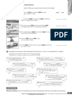 EnglishFile 4th Edition Intermediate Plus TG-2