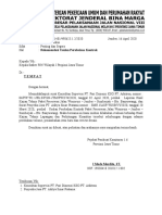 5 - Rekomendasi Usulan Perubahan Kontrak (PPK - Kasatker) SKB Add2 Rev.1