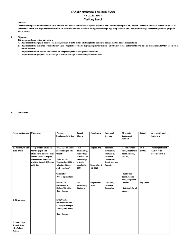 sample-career-guidance-action-plan-sy-20-pdf-middle-schools