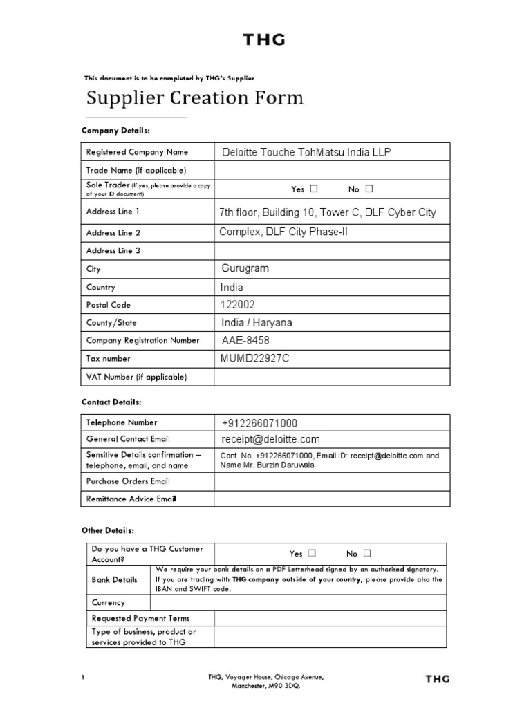 supplier-creation-form-pdf
