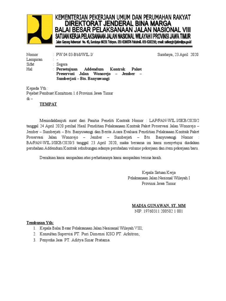 17-persetujuan-perubahan-kontrak-kasatker-ppk-skb-add2-rev-1-pdf