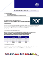 Oneworld FAQPDF