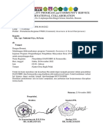 Surat Undangan Permohonan SBG NARSUM DAGUSIBU