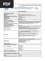 2023 CBP - 2022 TESDA STAR Program Evaluation Instrument - Worshop-KARL JUMA M. JACLA