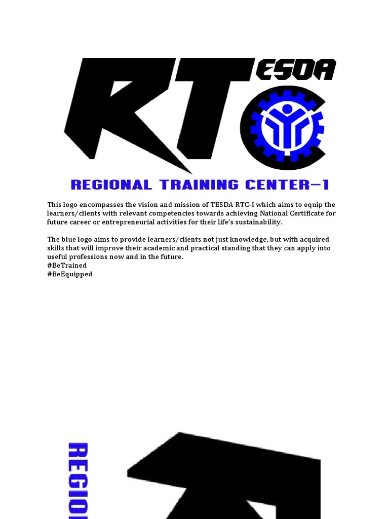 Rtc Medical Abbreviation Everything You Need To Know - n98u6sl