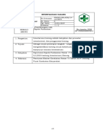 2.6.1 SOP INVETARISASI BARANG (Pak Sugeng)