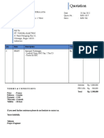 Query Loadcell