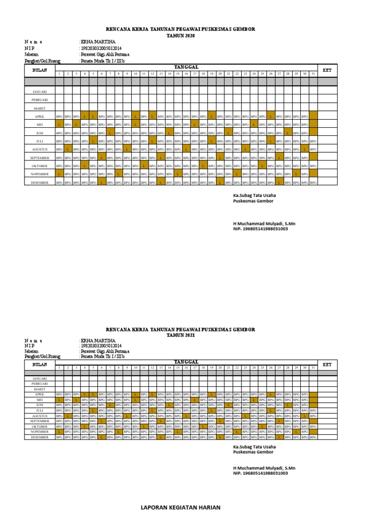 keg-harian-pdf