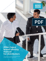 atlas-copco-brand-identity-manual-for-distributors-2020