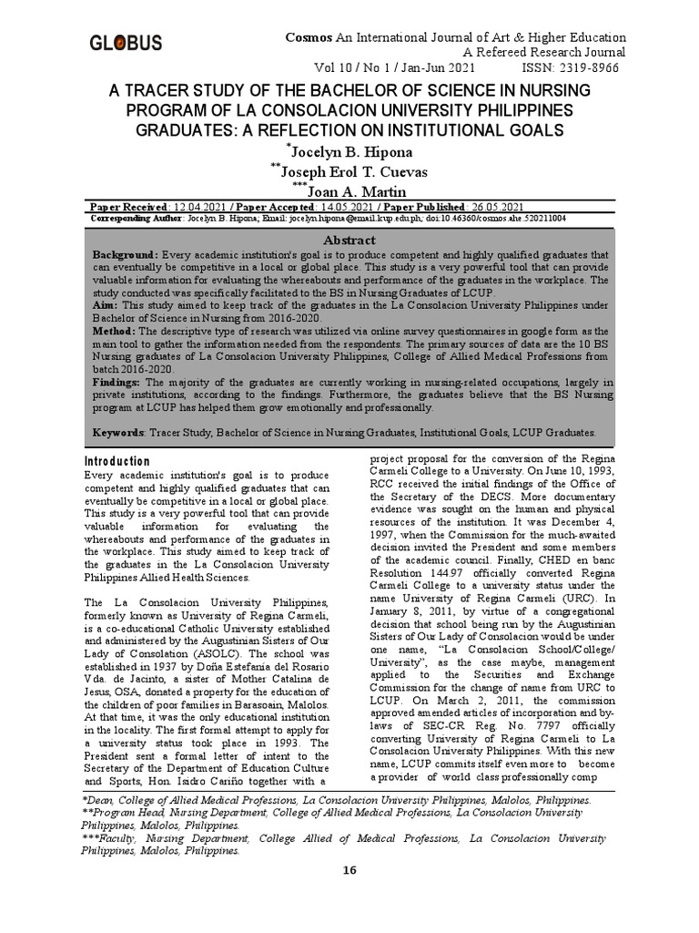 cahe-jj21-jocelyn-b-hipona-pdf-nursing-curriculum