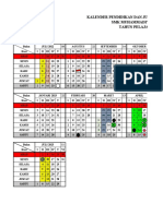 Kaldik Sekolah 22.23