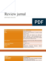 Jurnal ERNIATi (1909200413211007)