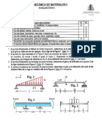 Exa resistencia de materiales1