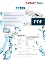 Whirlmaster_Flyer_EN_Rev1_MAIL