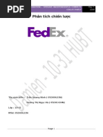 Download Fedex - UPS - DHL by motgiacmoyan SN6247387 doc pdf