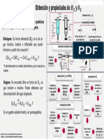 Previo Práctica 7 QI