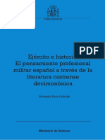 Dialnet EjercitoEHistoria 45373 (1)