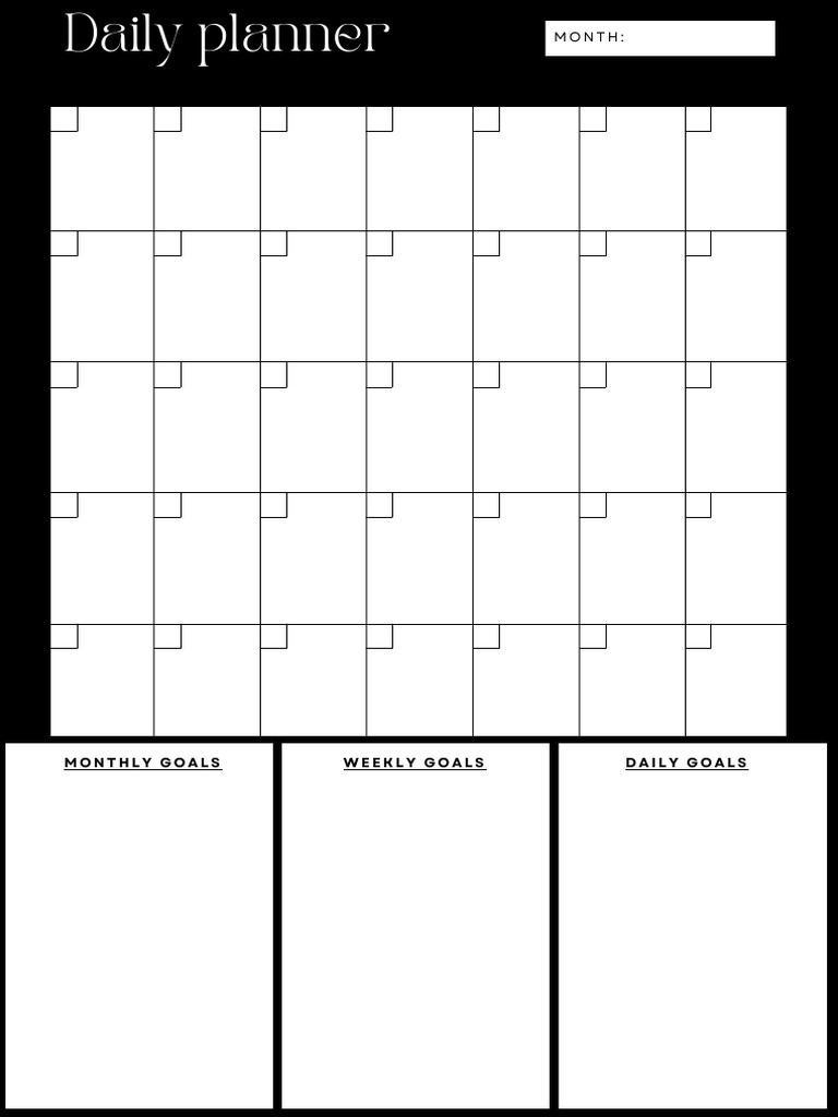 daily-planner-pdf