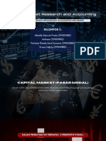 Kelompok 5 - Capital Market Research and Accounting - Compressed