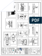 Detailed AHU Connection Working