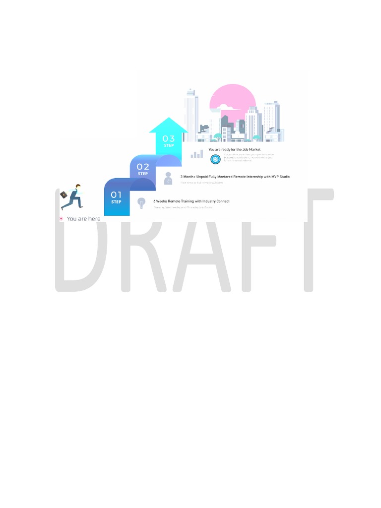 Industry Connect PDF