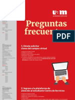 Ebookpreguntas Frecuentes UAM