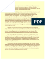 Download Langkah-langkah Mengatasi Masalah Disiplin Murid by Gan Ming Jiang SN62474297 doc pdf
