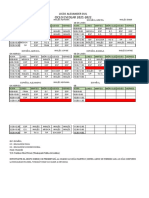 Horarios-21-22-3 3