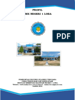 Profil SMK Negeri 1 Loea - Sujasmin, S.pd.,m.pd.