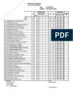 Perbankan Dasar X Akuntansi 1 2223