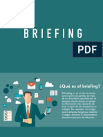 Briefing PDF