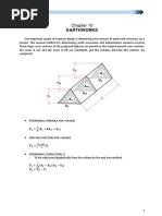 Module 10