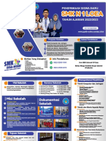 Backup - of - Brosur SMK LOEA 2022-2023 Ok 2022 1