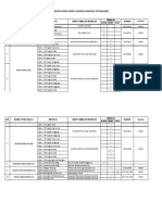 Prestasi Siswa Bidang Olahraga