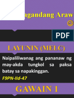 Filipino 9 Q2-W3-L1 Taiwan (Kaligirang Pangkasaysayan)