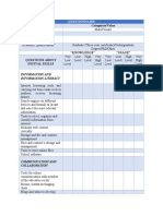 Research Questionnaire