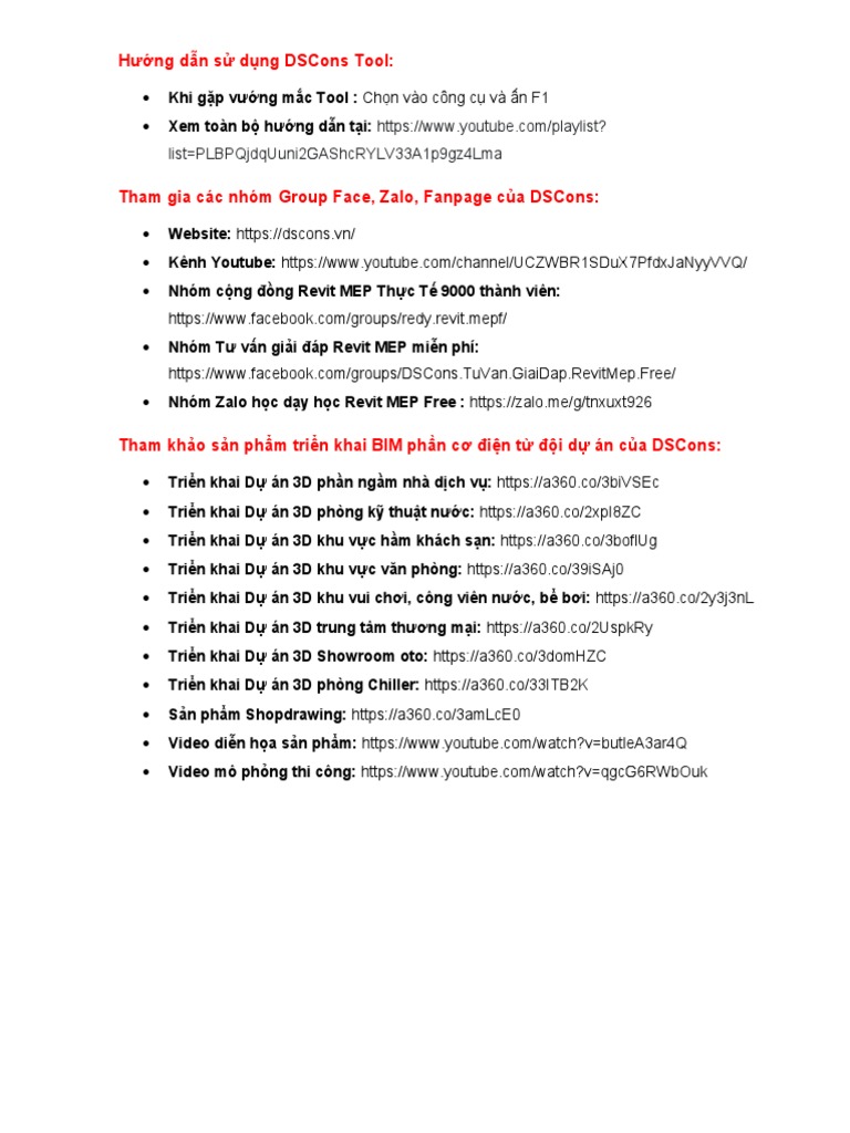 dscons-guidline-community-project-pdf