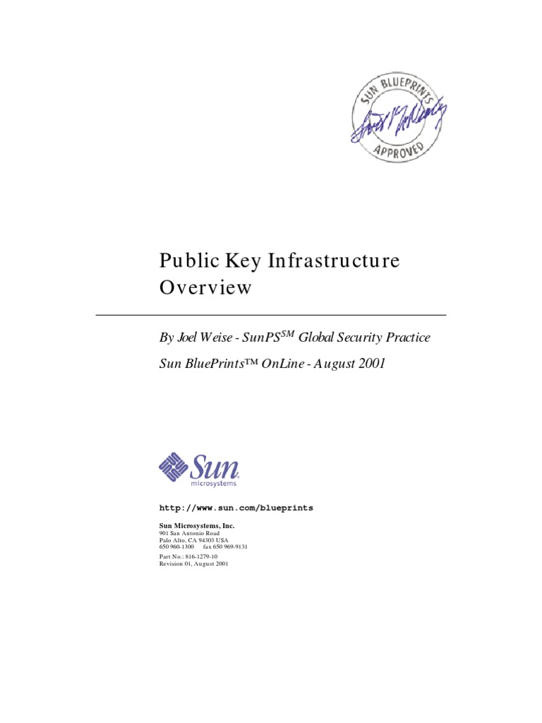 Cryptography topics for presentation picture